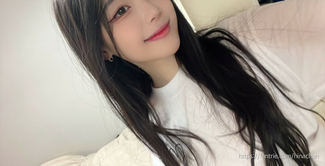 hinachan01 Kostenloses OnlyFans