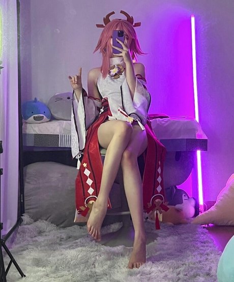 hinachan01 Kostenloses OnlyFans