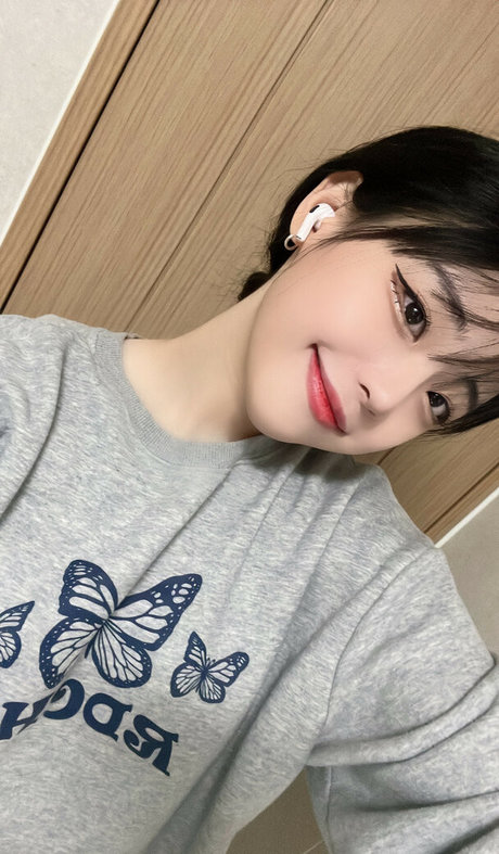 hinachan01 Bilder OnlyFans