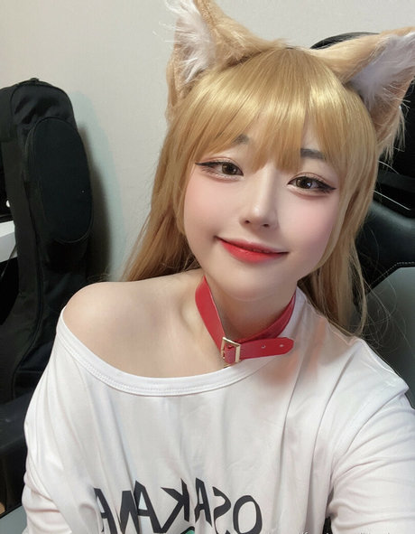 hinachan01 OnlyFans Archiv