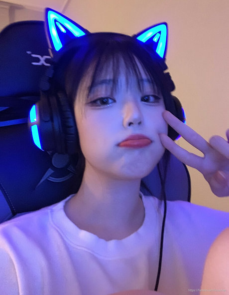 hinachan01 Nackt auf OnlyFans