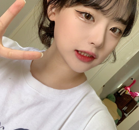 hinachan01 NSFW OnlyFans