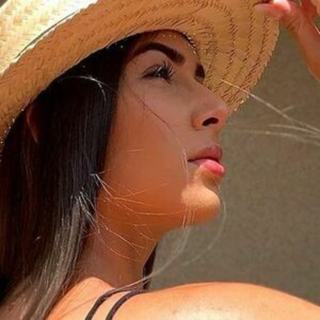 Rayfit OnlyFans Nackt Leaks