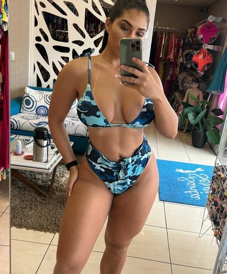 Rayfit OnlyFans-Post