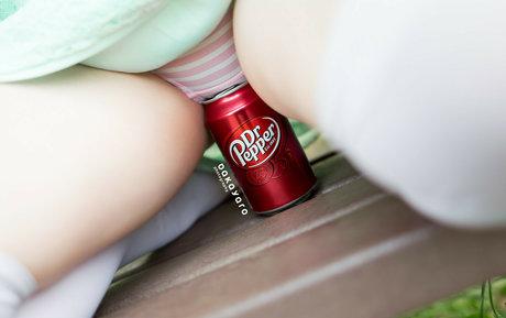 Keekihime Gratis OnlyFans Inhalte