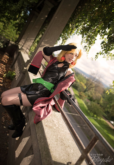 schönes baby nur fans schöner Porno Album