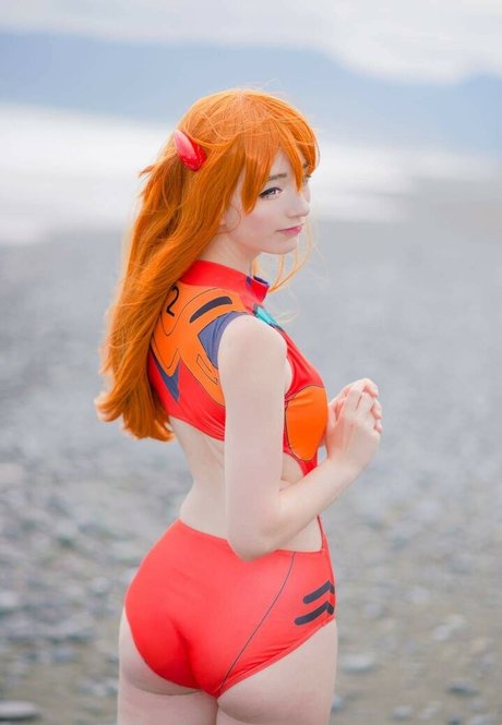 Keekihime Nackt auf OnlyFans