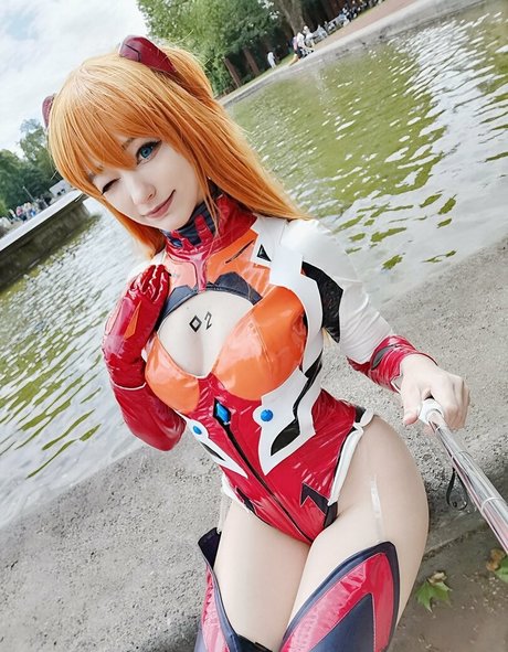 Keekihime Sexy OnlyFans