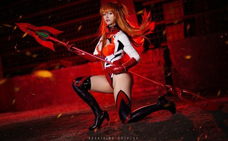 Keekihime Heiße OnlyFans Inhalte