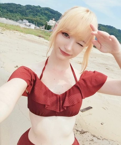 Keekihime XXX OnlyFans