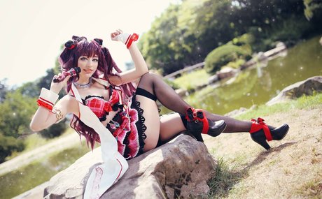 polizisten-onlyfans kostenloser Sex Bild