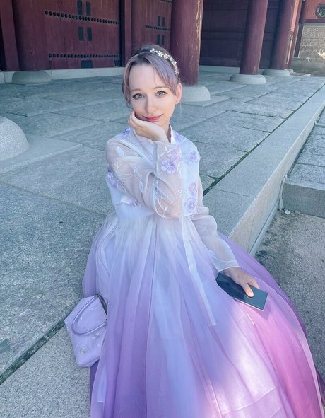 Keekihime OnlyFans Strip