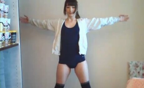 Keekihime Nacktbilder OnlyFans geleakt