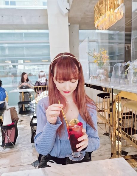 Keekihime OnlyFans Porno