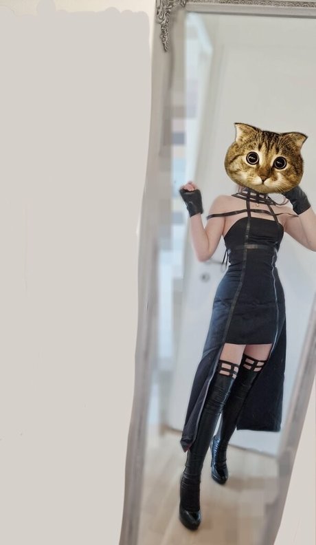 Keekihime OnlyFans nackt