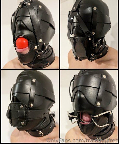 trainingjfree OnlyFans nackt