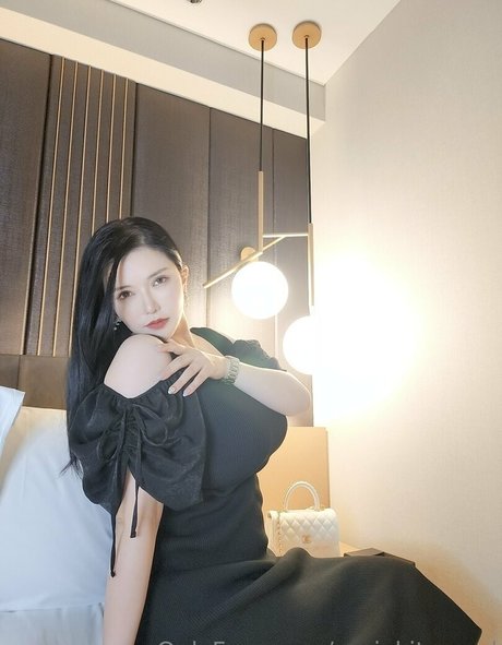 anriokita real Nackt OnlyFans