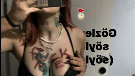 Sudemathers Sex auf OnlyFans