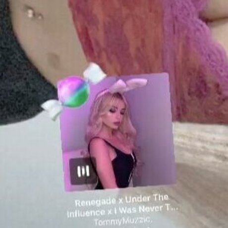 Sudemathers OnlyFans geleakte Pornografie