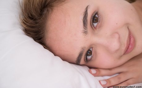 Aimee Rox Leak von OnlyFans