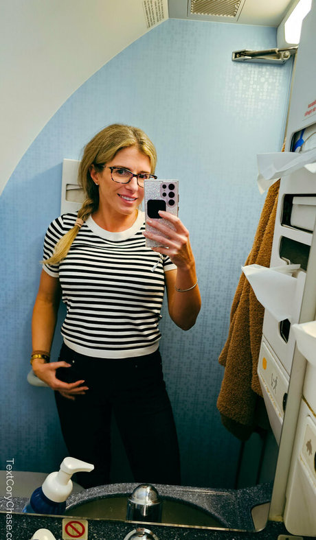 corychasexxx Nacktporno OnlyFans