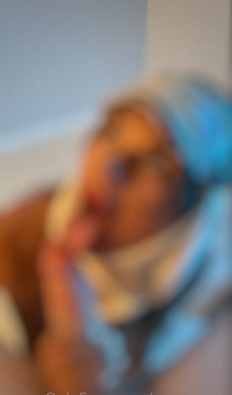 Carabeanz OnlyFans XXX