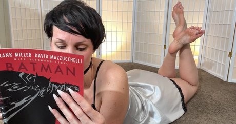 Dalia Maroe OnlyFans kostenlos geleakt