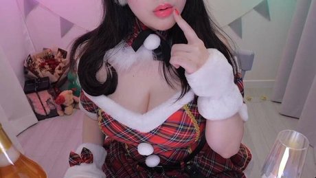 Ppomo OnlyFans Gratis