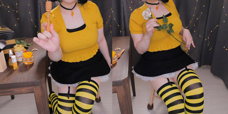 Ppomo Nacktbilder geleakt OnlyFans Nacktporno