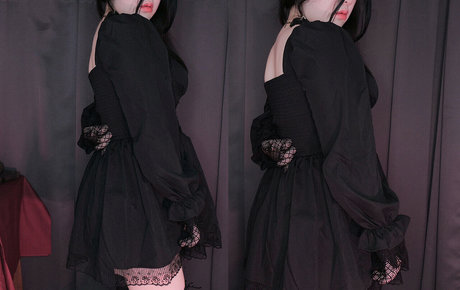 Ppomo Nacktbilder geleakt OnlyFans geleakt