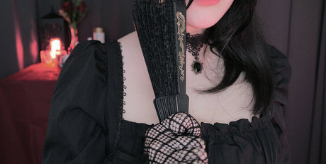 Ppomo OnlyFans Sex geleakt