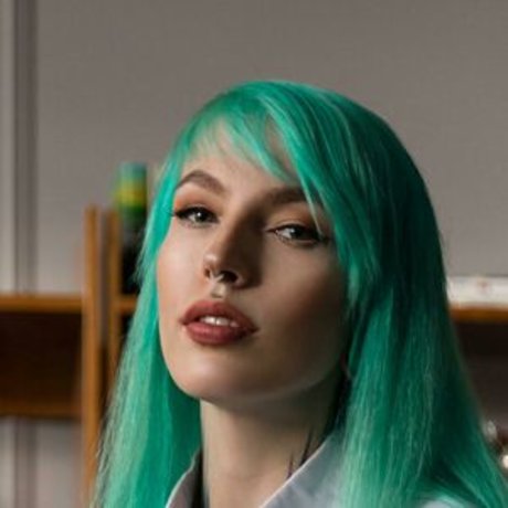 Hellyrite OnlyFans-Post