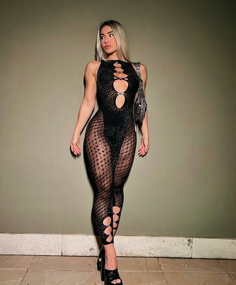 Iara Guimaraes Unzensiert OnlyFans