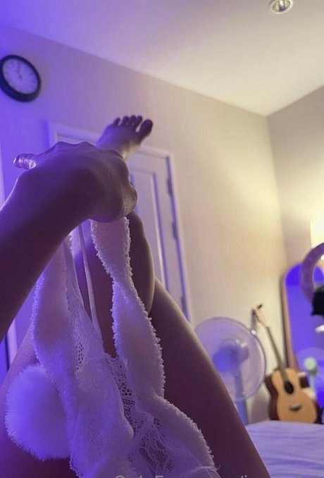 Katuuui OnlyFans Sex Leaks