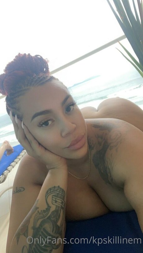 kpskillinem OnlyFans Joi