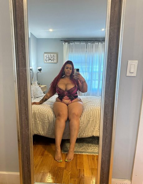 kpskillinem Nacktbilder OnlyFans