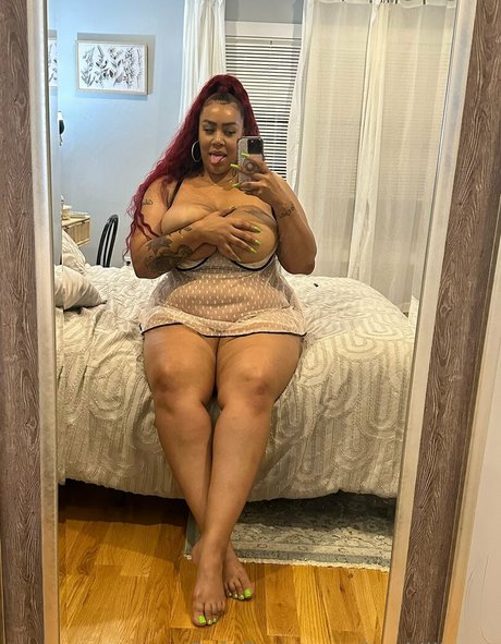 kpskillinem Nackt OnlyFans