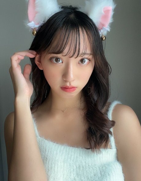 krm___320 Model OnlyFans Foto