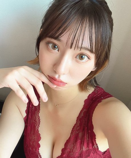 krm___320 OnlyFans NSFW