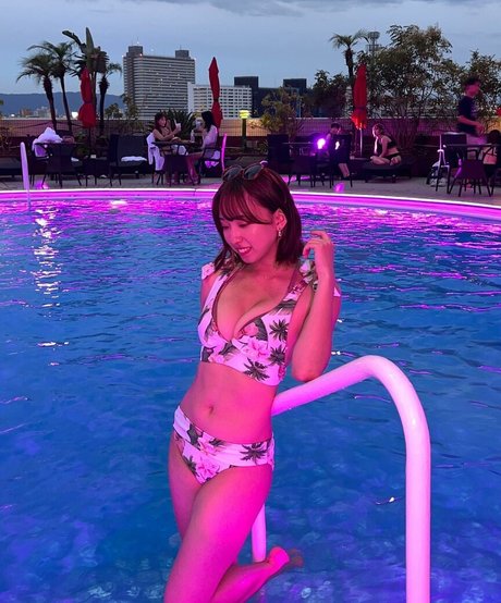 krm___320 OnlyFans kostenlos