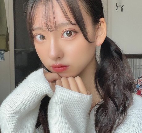 krm___320 Leaked OnlyFans Content