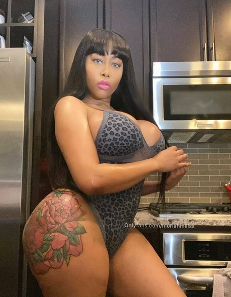 moriahmillss OnlyFans öffentliche Fotos OnlyFans