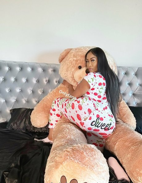 moriahmillss OnlyFans Nackt