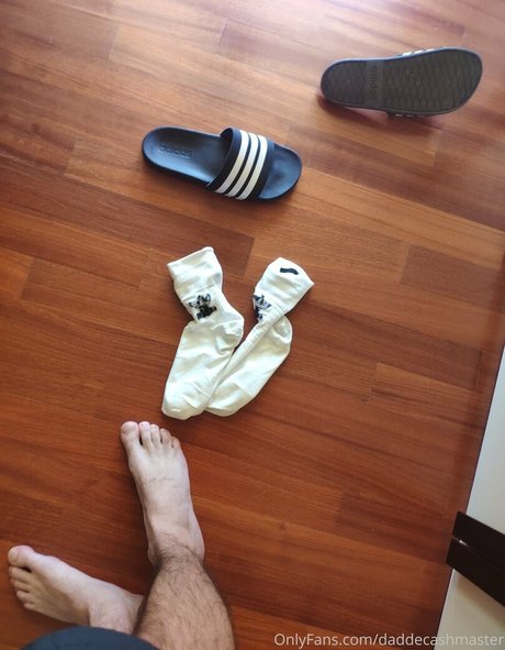 daddemaster Nackt OnlyFans