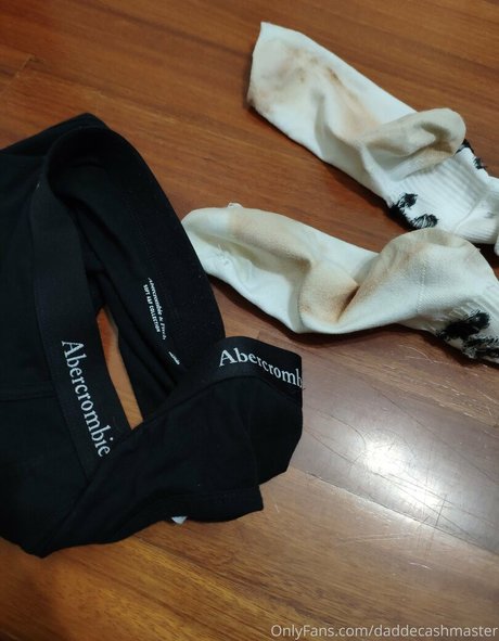 daddemaster OnlyFans nackt