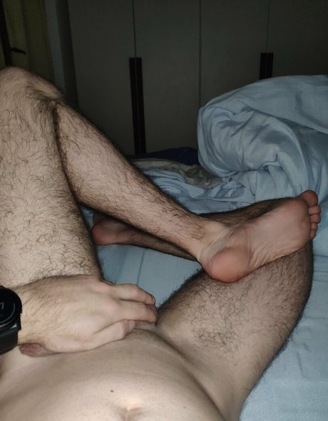 daddemaster XXX OnlyFans