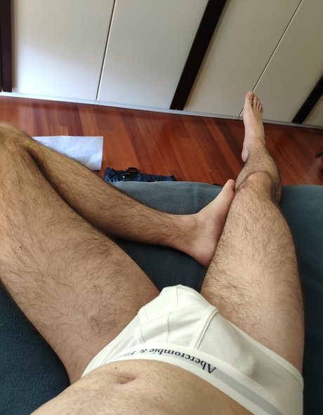 daddemaster OnlyFans