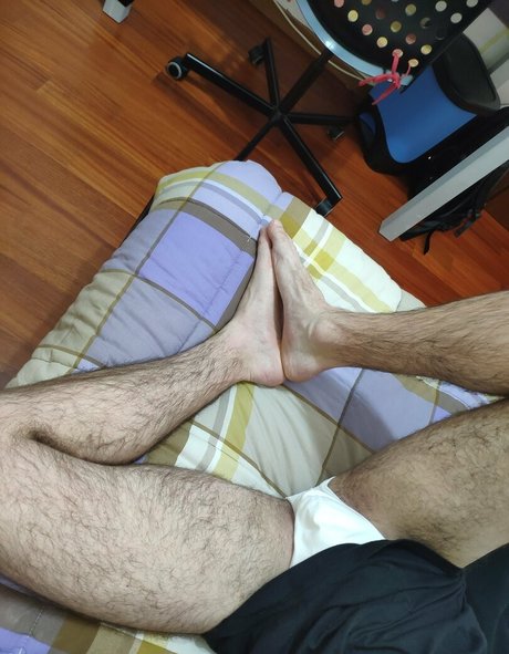 daddemaster OnlyFans Lesbisch