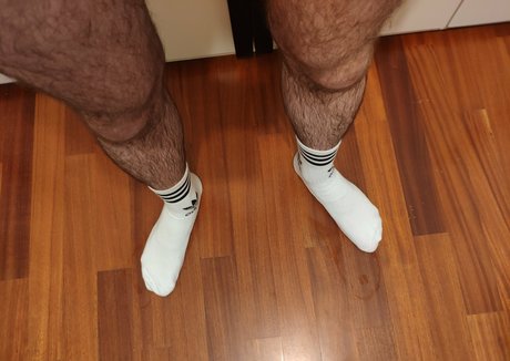 daddemaster OnlyFans Leaked