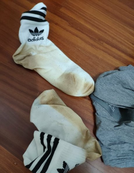 daddemaster OnlyFans-Archiv